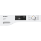 Lave-linge séchant MIELE WTD160WCS