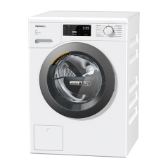 Lave-linge séchant MIELE WTD160WCS