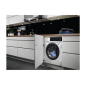 Lave-linge séchant ELECTROLUX ENCASTRABLE - EW7W3816BI