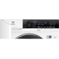 Lave-linge séchant ELECTROLUX ENCASTRABLE - EW7W3816BI