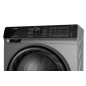 Lave-linge séchant THOMSON THWD96140DGAD