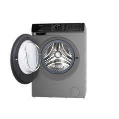 Lave-linge séchant THOMSON THWD96140DGAD