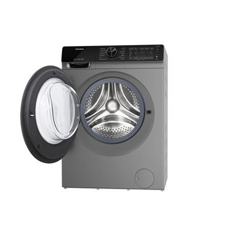 Lave-linge séchant THOMSON THWD96140DGAD