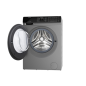 Lave-linge séchant THOMSON THWD96140DGAD