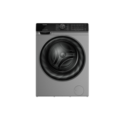 Lave-linge séchant THOMSON THWD96140DGAD