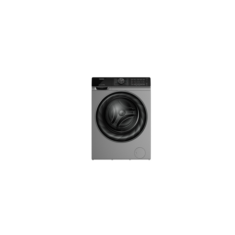 Lave-linge séchant THOMSON THWD96140DGAD