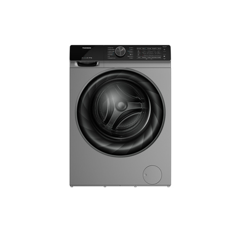Lave-linge séchant THOMSON THWD96140DGAD