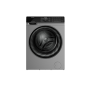 Lave-linge séchant THOMSON THWD96140DGAD
