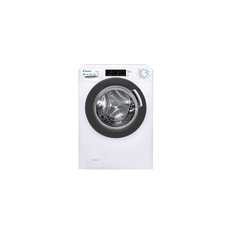 Lave-linge séchant CANDY LAVE LINGE SECHANT CANDY CSWS 485 TWMRE 47