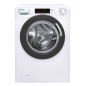 Lave-linge séchant CANDY LAVE LINGE SECHANT CANDY CSWS 485 TWMRE 47