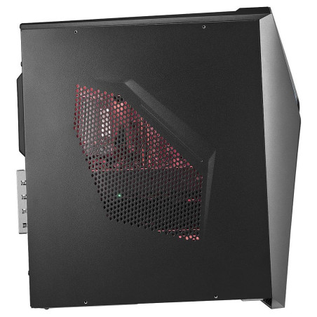 ASUS ROG STRIX GL10CE-51140F259W