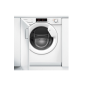 Lave-linge séchant ROSIERES ENCASTRABLE - OBDS495TWMCE/47 Lave-linge séchant ROSIERES ENCASTRABLE - OBDS495TWMCE/47