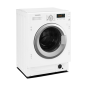Lave-linge hublot THOMSON ENCASTRABLE - TWBI8140