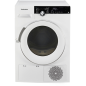 Sèche-linge THOMSON THTD10HP Sèche-linge THOMSON THTD10HP