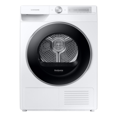 Sèche-linge SAMSUNG DV80T6220LH