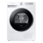 Sèche-linge SAMSUNG DV80T6220LH