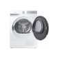 Sèche-linge SAMSUNG DV90T7240BH