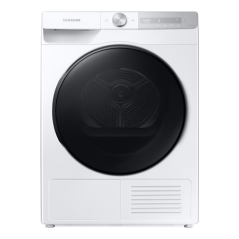Sèche-linge SAMSUNG DV90T7240BH