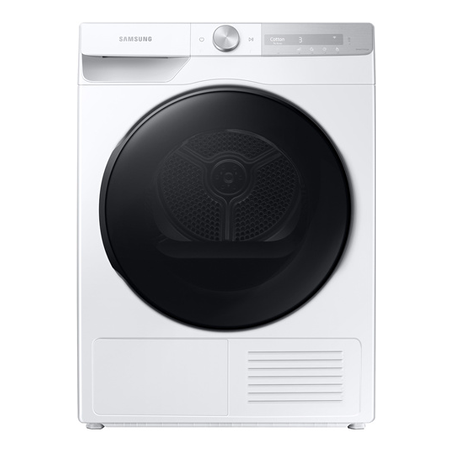 Sèche-linge SAMSUNG DV90T7240BH