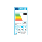 Sèche-linge AEG T9DSR900B Sèche-linge AEG T9DSR900B