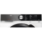 Sèche-linge AEG T9DSR900B Sèche-linge AEG T9DSR900B