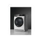Sèche-linge AEG T9DSR900B Sèche-linge AEG T9DSR900B