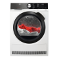 Sèche-linge AEG T9DSR900B Sèche-linge AEG T9DSR900B