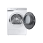 Sèche-linge SAMSUNG DV90T8240SH Sèche-linge SAMSUNG DV90T8240SH