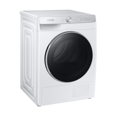 Sèche-linge SAMSUNG DV90T8240SH