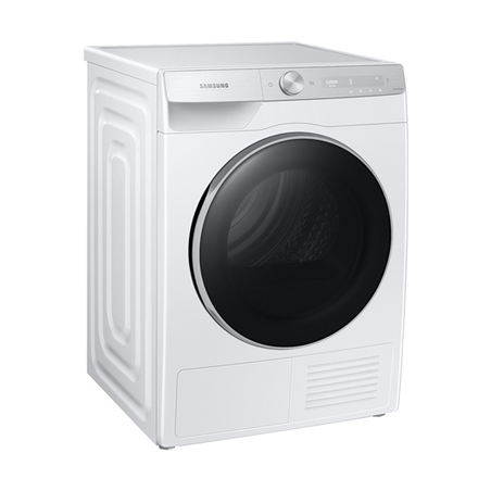 Sèche-linge SAMSUNG DV90T8240SH