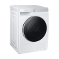 Sèche-linge SAMSUNG DV90T8240SH Sèche-linge SAMSUNG DV90T8240SH