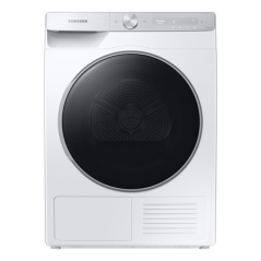Sèche-linge SAMSUNG DV90T8240SH