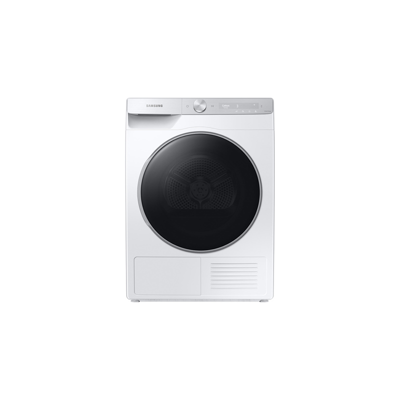 Sèche-linge SAMSUNG DV90T8240SH Sèche-linge SAMSUNG DV90T8240SH