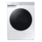 Sèche-linge SAMSUNG DV90T8240SH Sèche-linge SAMSUNG DV90T8240SH