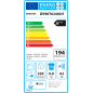 Sèche-linge SAMSUNG DV90T6240LH Sèche-linge SAMSUNG DV90T6240LH
