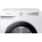 Sèche-linge SAMSUNG DV90T6240LH Sèche-linge SAMSUNG DV90T6240LH
