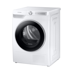 Sèche-linge SAMSUNG DV90T6240LH