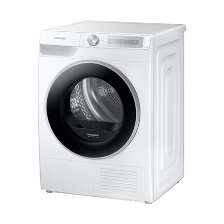 Sèche-linge SAMSUNG DV90T6240LH