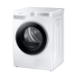 Sèche-linge SAMSUNG DV90T6240LH Sèche-linge SAMSUNG DV90T6240LH