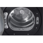 Sèche-linge SAMSUNG DV16T8520BV Sèche-linge SAMSUNG DV16T8520BV