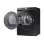 Sèche-linge SAMSUNG DV16T8520BV Sèche-linge SAMSUNG DV16T8520BV