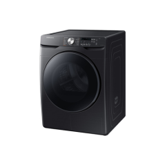 Sèche-linge SAMSUNG DV16T8520BV