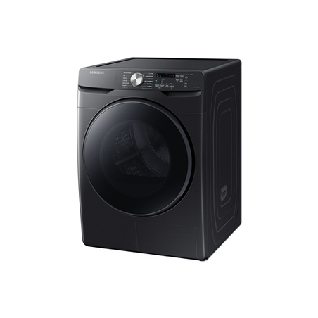 Sèche-linge SAMSUNG DV16T8520BV
