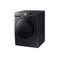 Sèche-linge SAMSUNG DV16T8520BV Sèche-linge SAMSUNG DV16T8520BV