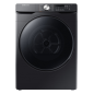 Sèche-linge SAMSUNG DV16T8520BV Sèche-linge SAMSUNG DV16T8520BV