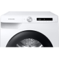 Sèche-linge SAMSUNG DV90T5240AW