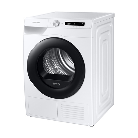 Sèche-linge SAMSUNG DV90T5240AW
