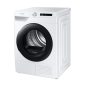 Sèche-linge SAMSUNG DV90T5240AW