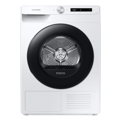 Sèche-linge SAMSUNG DV90T5240AW