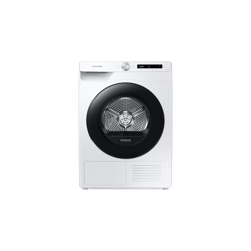 Sèche-linge SAMSUNG DV90T5240AW
